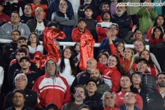 2025-copa-apertura-fecha-14-huracan-defensa-y-justicia-99