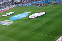 2025-apertura-final-Huracan-platense-1