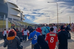 2025-apertura-final-Huracan-platense-10