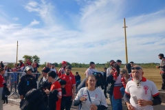 2025-apertura-final-Huracan-platense-11