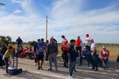 2025-apertura-final-Huracan-platense-12