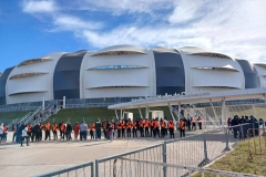 2025-apertura-final-Huracan-platense-13