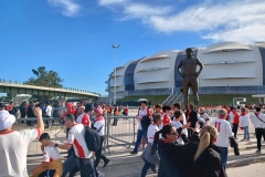 2025-apertura-final-Huracan-platense-14