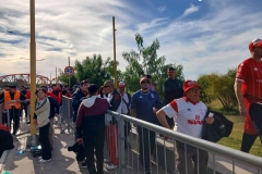 2025-apertura-final-Huracan-platense-15
