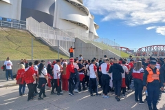 2025-apertura-final-Huracan-platense-16