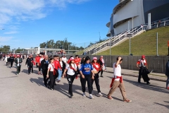 2025-apertura-final-Huracan-platense-17