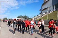 2025-apertura-final-Huracan-platense-18