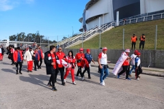 2025-apertura-final-Huracan-platense-19
