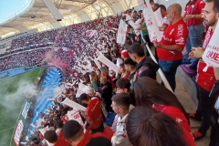 2025-apertura-final-Huracan-platense-2