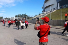 2025-apertura-final-Huracan-platense-20