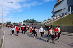 2025-apertura-final-Huracan-platense-21