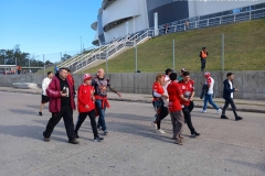 2025-apertura-final-Huracan-platense-22
