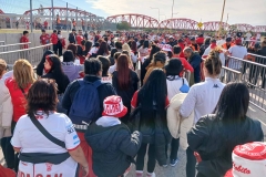 2025-apertura-final-Huracan-platense-23