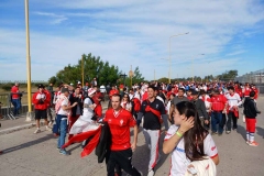 2025-apertura-final-Huracan-platense-24