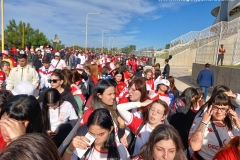 2025-apertura-final-Huracan-platense-25