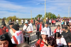 2025-apertura-final-Huracan-platense-26