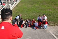 2025-apertura-final-Huracan-platense-27