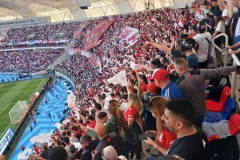 2025-apertura-final-Huracan-platense-28