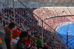 2025-apertura-final-Huracan-platense-29