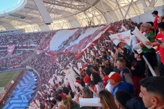 2025-apertura-final-Huracan-platense-3