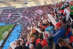 2025-apertura-final-Huracan-platense-30