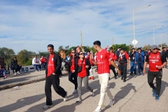 2025-apertura-final-Huracan-platense-4