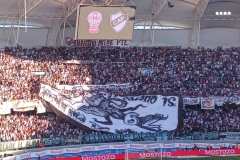 2025-apertura-final-Huracan-platense-5