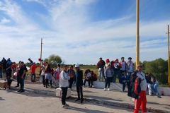 2025-apertura-final-Huracan-platense-6