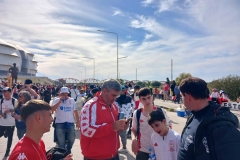 2025-apertura-final-Huracan-platense-7