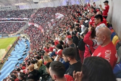 2025-apertura-final-Huracan-platense-8