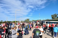 2025-apertura-final-Huracan-platense-9