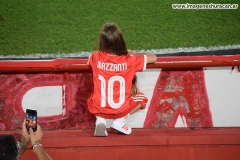 2025-octavos-final-huracan-dep-riestra-copa-apertura-1