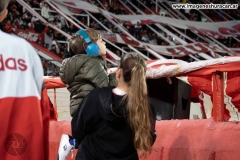 2025-octavos-final-huracan-dep-riestra-copa-apertura-10