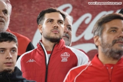 2025-octavos-final-huracan-dep-riestra-copa-apertura-100