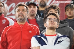 2025-octavos-final-huracan-dep-riestra-copa-apertura-101