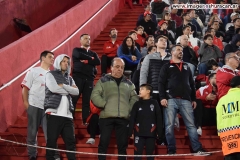 2025-octavos-final-huracan-dep-riestra-copa-apertura-102