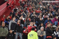 2025-octavos-final-huracan-dep-riestra-copa-apertura-103