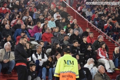 2025-octavos-final-huracan-dep-riestra-copa-apertura-104