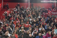 2025-octavos-final-huracan-dep-riestra-copa-apertura-105