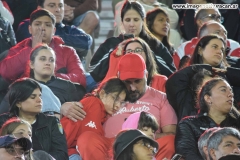 2025-octavos-final-huracan-dep-riestra-copa-apertura-107