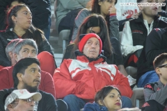 2025-octavos-final-huracan-dep-riestra-copa-apertura-108