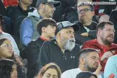 2025-octavos-final-huracan-dep-riestra-copa-apertura-109