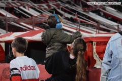 2025-octavos-final-huracan-dep-riestra-copa-apertura-11