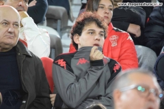 2025-octavos-final-huracan-dep-riestra-copa-apertura-110