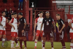 2025-octavos-final-huracan-dep-riestra-copa-apertura-111