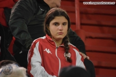 2025-octavos-final-huracan-dep-riestra-copa-apertura-112