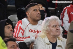 2025-octavos-final-huracan-dep-riestra-copa-apertura-113