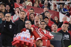 2025-octavos-final-huracan-dep-riestra-copa-apertura-114