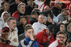 2025-octavos-final-huracan-dep-riestra-copa-apertura-115