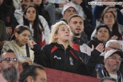 2025-octavos-final-huracan-dep-riestra-copa-apertura-116